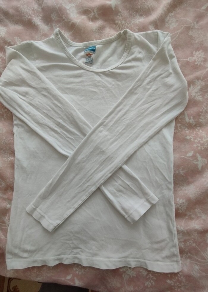 İçlik-badi - Görsel 4