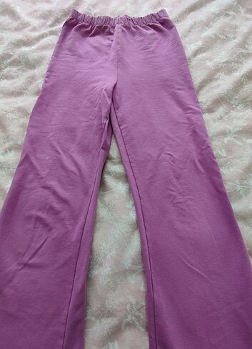 Alt pijama