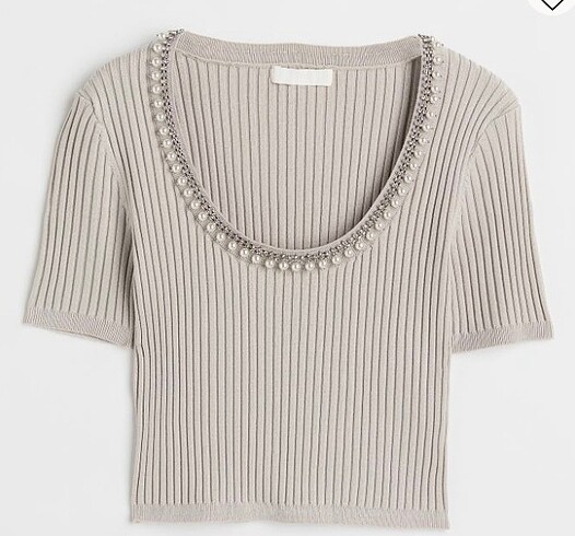 H&M bluz