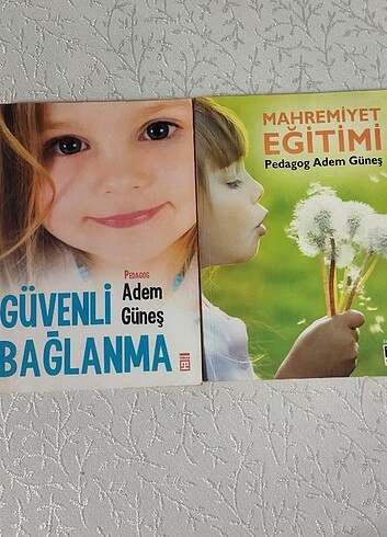 Mahremiyet eğitimi güvenli baglanma