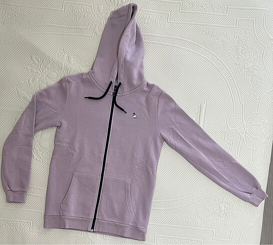 Sweat