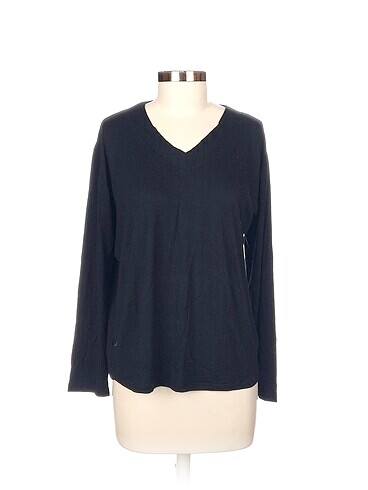 Vintage Love Bluz %70 İndirimli.