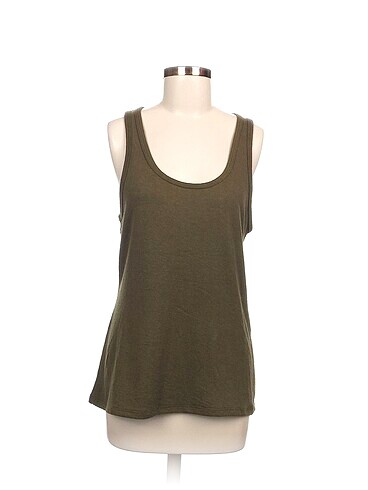 Zara Bluz %70 İndirimli.