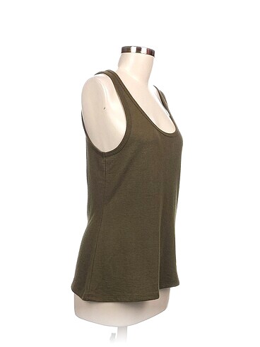 Zara Zara Bluz %70 İndirimli.