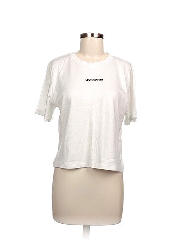 Les Benjamins T-shirt %70 İndirimli.