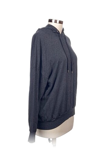 H&M H&M Sweatshirt %70 İndirimli.