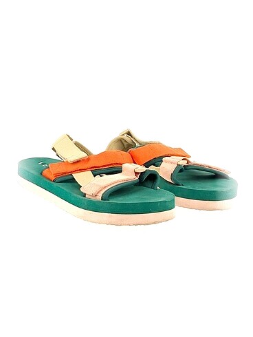Vintage Love Vintage Love Sandalet %70 İndirimli.