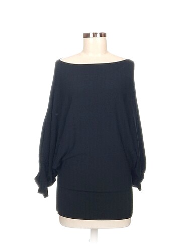 On Fashion Bluz %70 İndirimli.