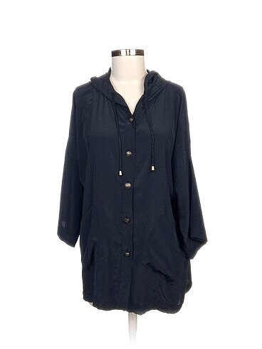 Vintage Love Bluz %70 İndirimli.