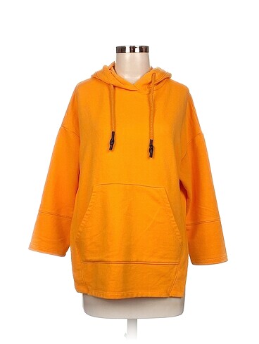 Vintage Love Sweatshirt %70 İndirimli.