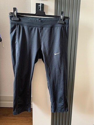 Nike kapri tayt
