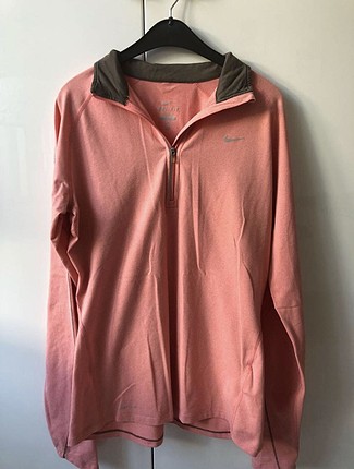 Nike swet