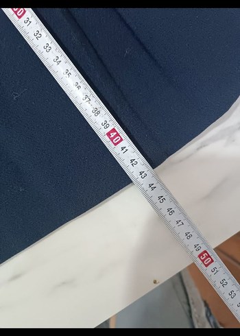 Mango Mini Etek - Görsel 4