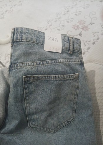 Zara l