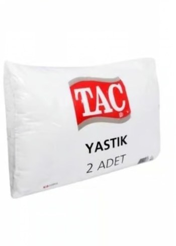 Taç