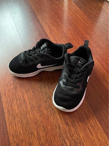 Nike Spor ayakkabı