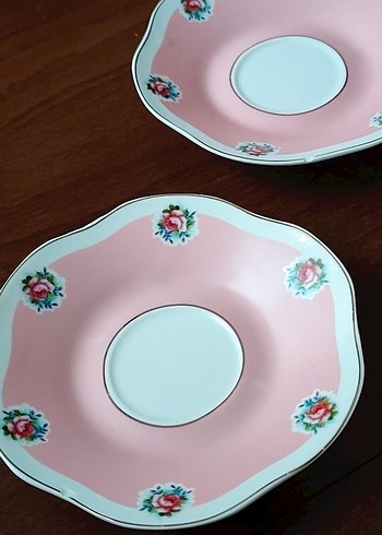 lucky art - Görsel 7