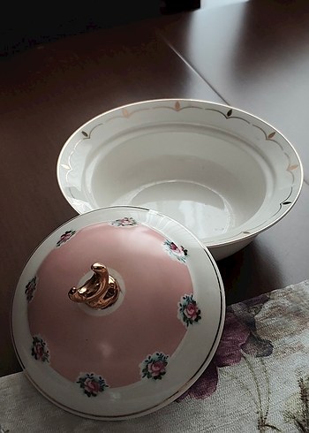 lucky art - Görsel 2