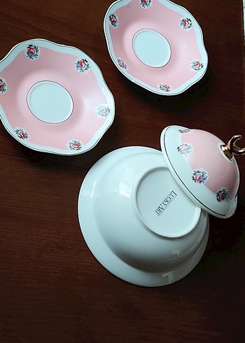 lucky art - Görsel 5