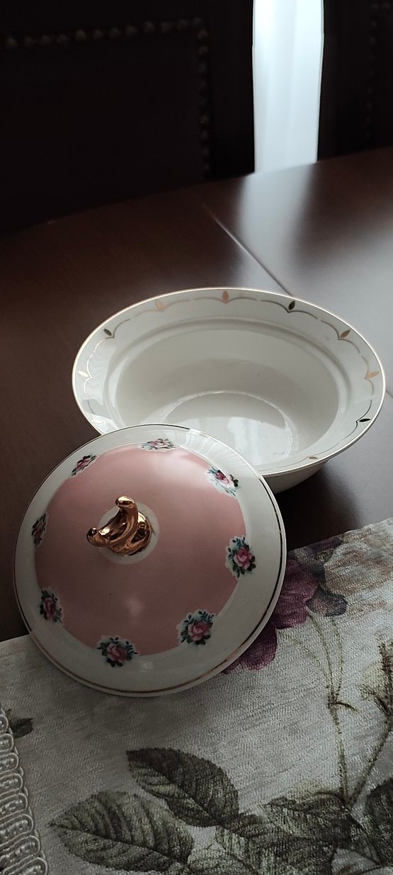 lucky art - Görsel 2