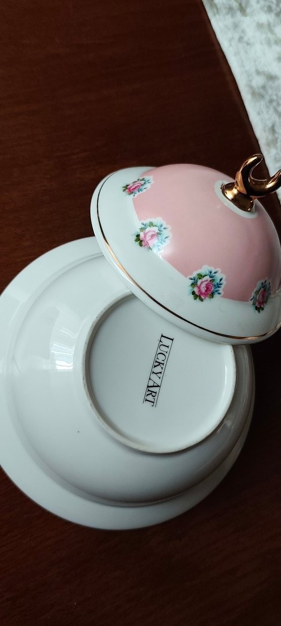 lucky art - Görsel 4