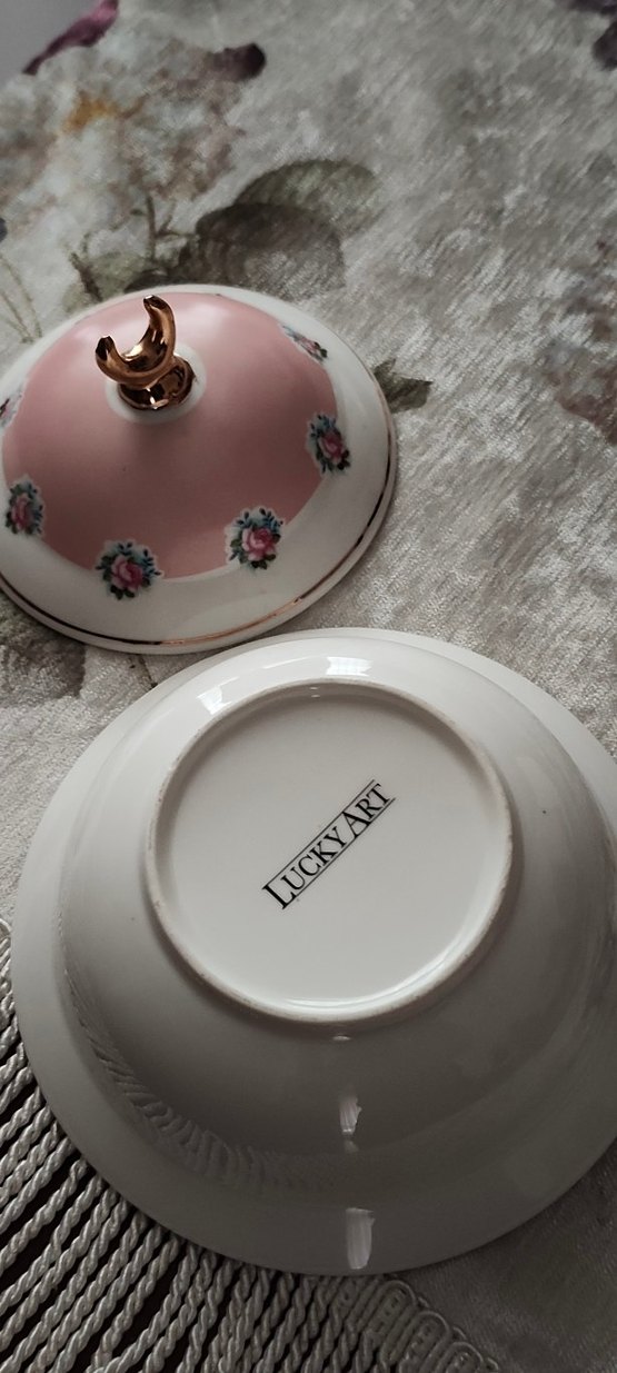 lucky art - Görsel 3