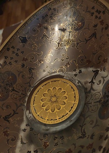 kervan gondol - Görsel 4