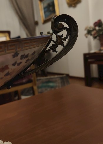 kervan gondol - Görsel 3