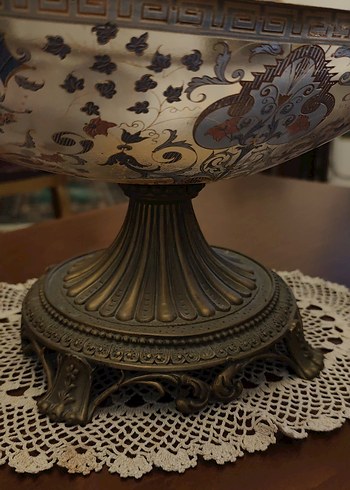 kervan gondol - Görsel 5