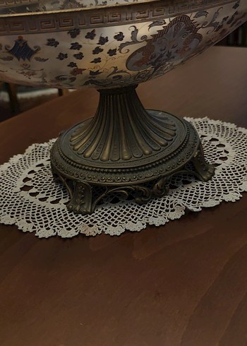 kervan gondol - Görsel 2