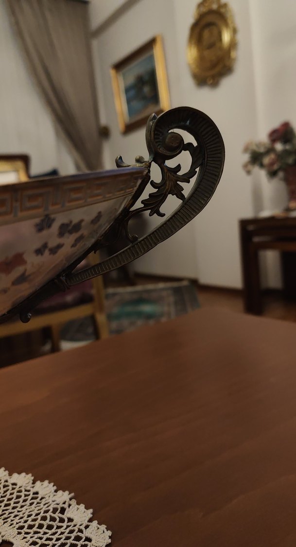 kervan gondol - Görsel 3