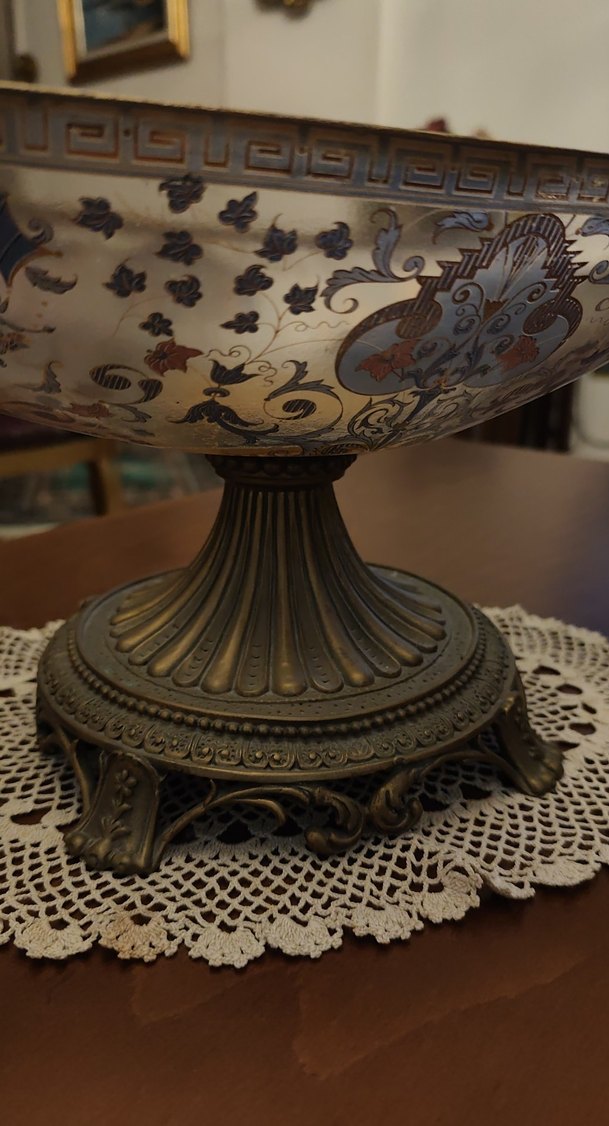 kervan gondol - Görsel 5