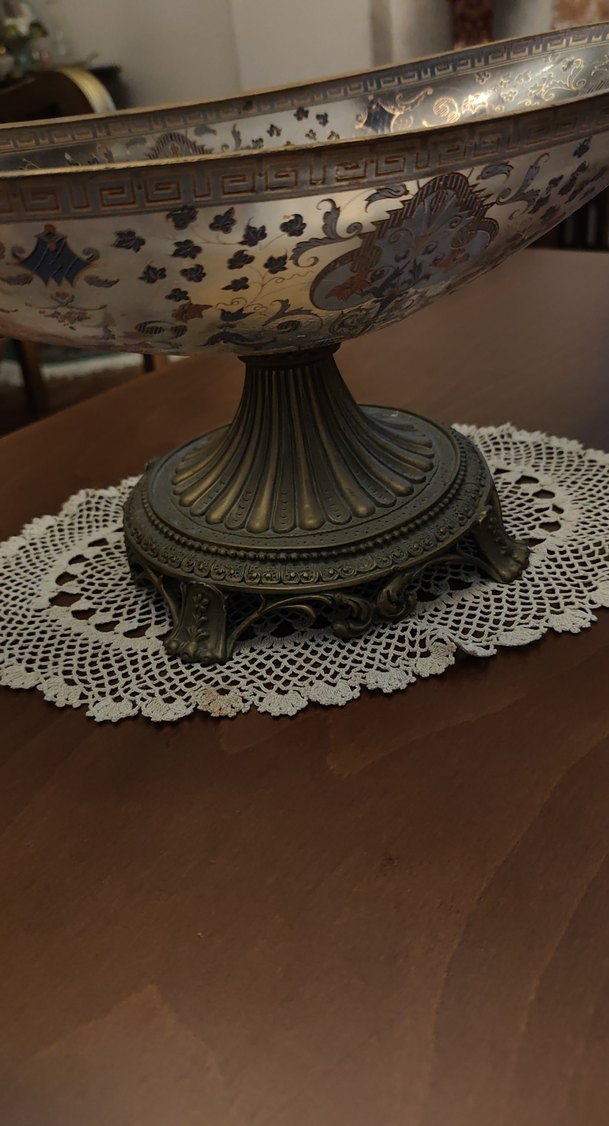 kervan gondol - Görsel 2