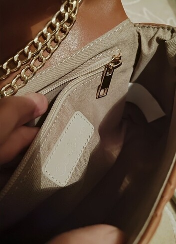 Fabrika çanta - Görsel 5