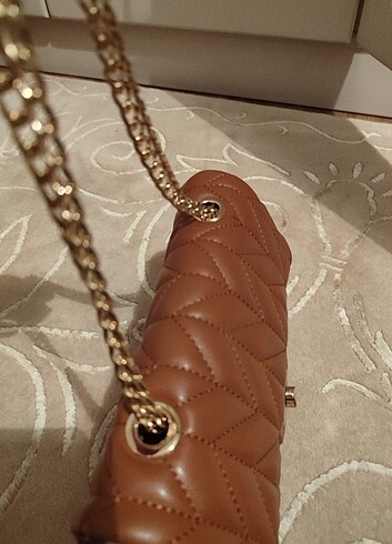 Fabrika çanta - Görsel 6