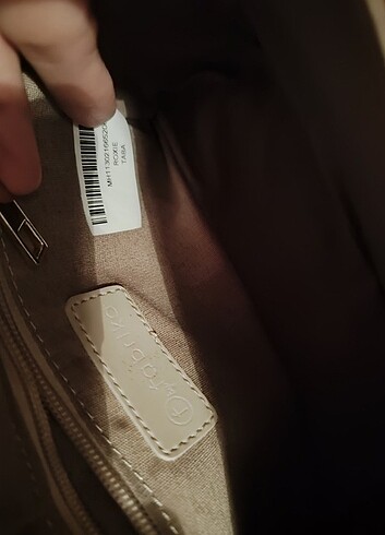 Fabrika çanta - Görsel 7