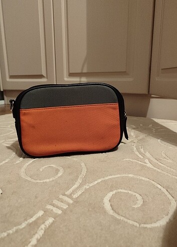 Vakko çanta - Görsel 5