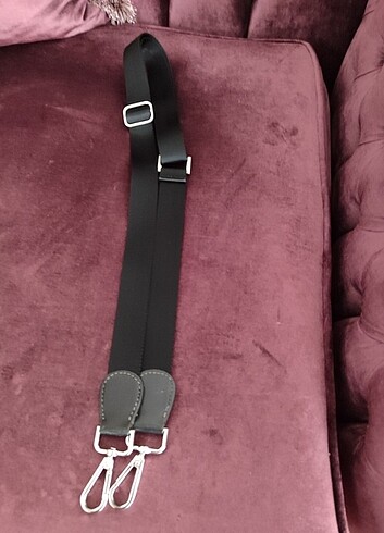 Vakko çanta - Görsel 6