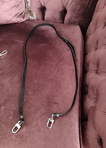 Vakko çanta - Görsel 7