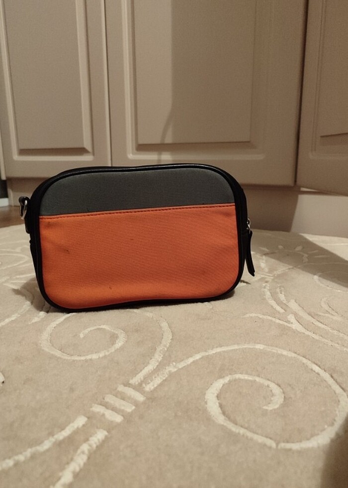 Vakko çanta - Görsel 5