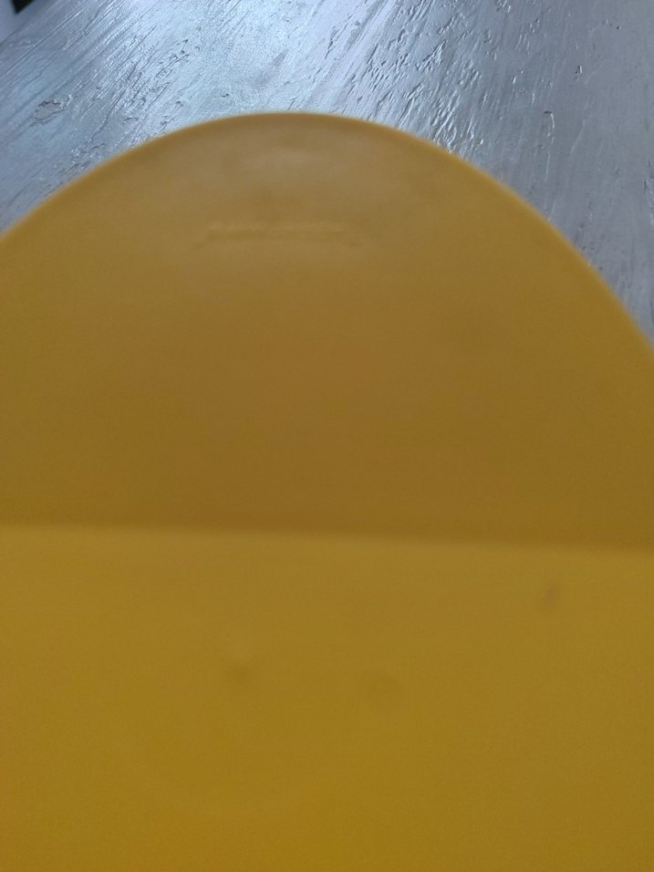 Tupperware kapak - Görsel 3