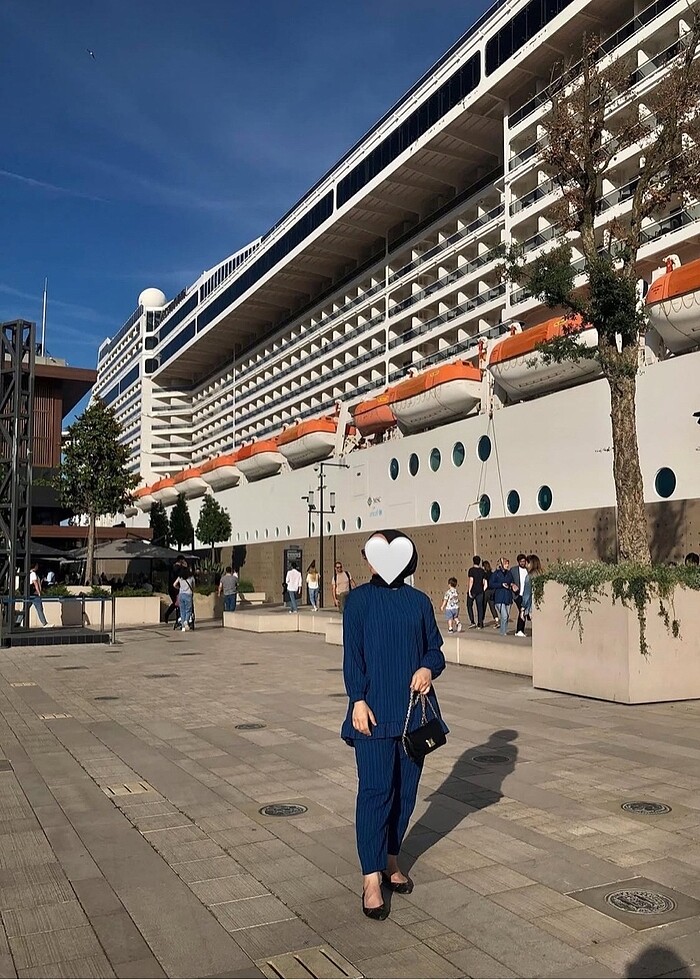 İkili Takım - Görsel 2