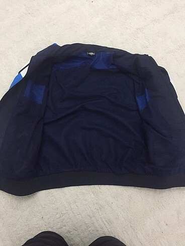 Adidas Orjinal adidastır