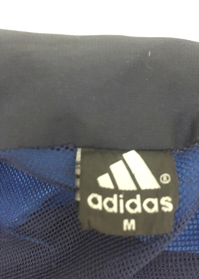 Orjinal adidastır - Görsel 3