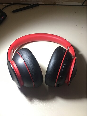 Anker Soundcore Life q10