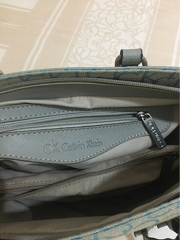 Kadın çantası - Görsel 5