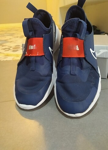 Nike Nike çocuk spor ayakkabı