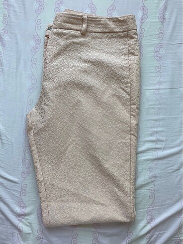 Pantolon