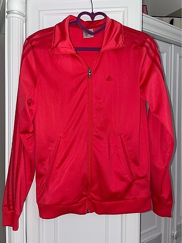 Adidas ceket