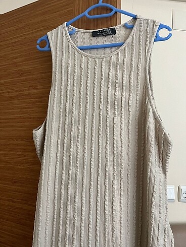 Primark Elbise